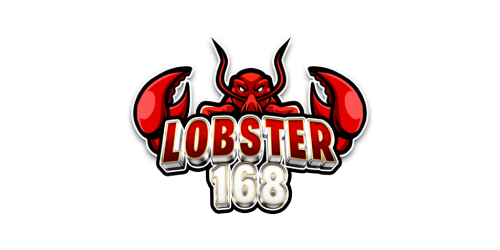 lobster168 เว็บพนันออนไลน์ระดับพรีเมียม พร้อมให้บริการตลอด 24ชม.